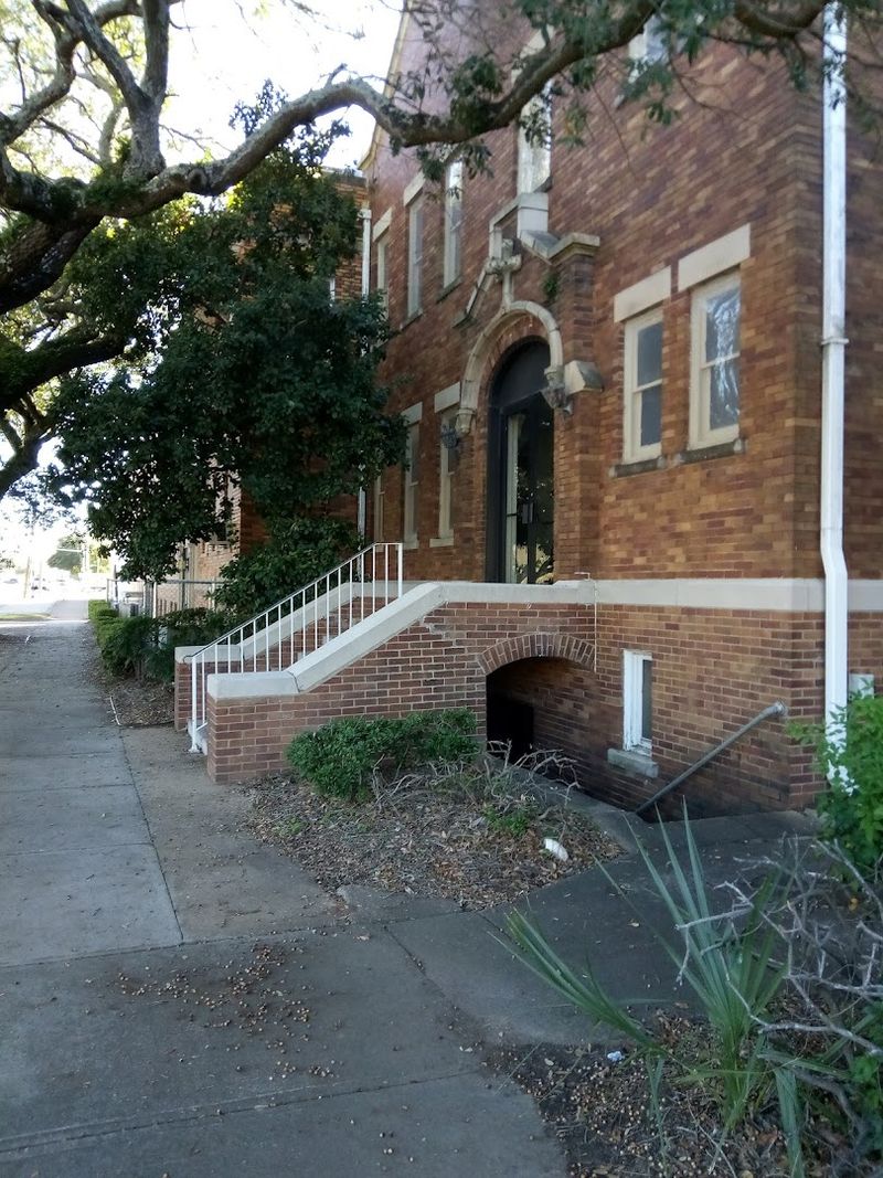 Thronateeska Heritage Center: History and Science in One Place