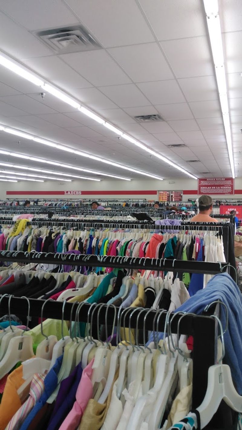 Thursday Mornings Mean Fresh Inventory and First Pick