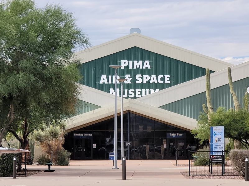Ticket Value and the Two-Day Pass: Making the Most of Your Visit