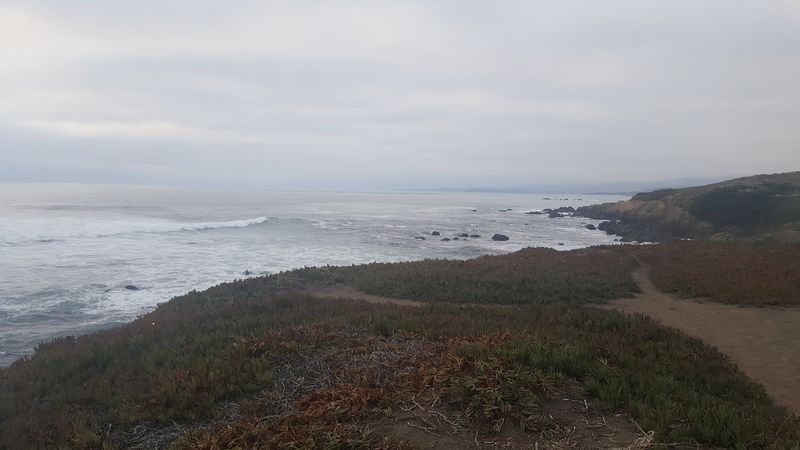 Tide Pools: A Miniature Ocean World Beneath Your Feet Tide Pools: A Miniature Ocean World Beneath Your Feet