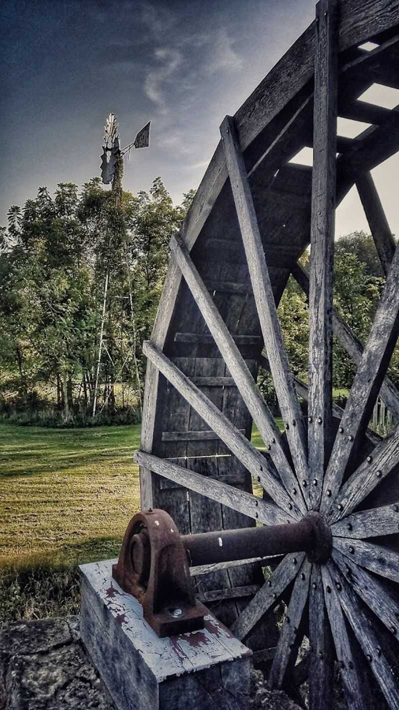 Timber Lake Playhouse: Summer Theater in the Woods