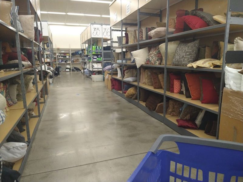 Tips for Building a Full Wardrobe for Under $25 at TROSA Tips for Building a Full Wardrobe for Under $25 at TROSA