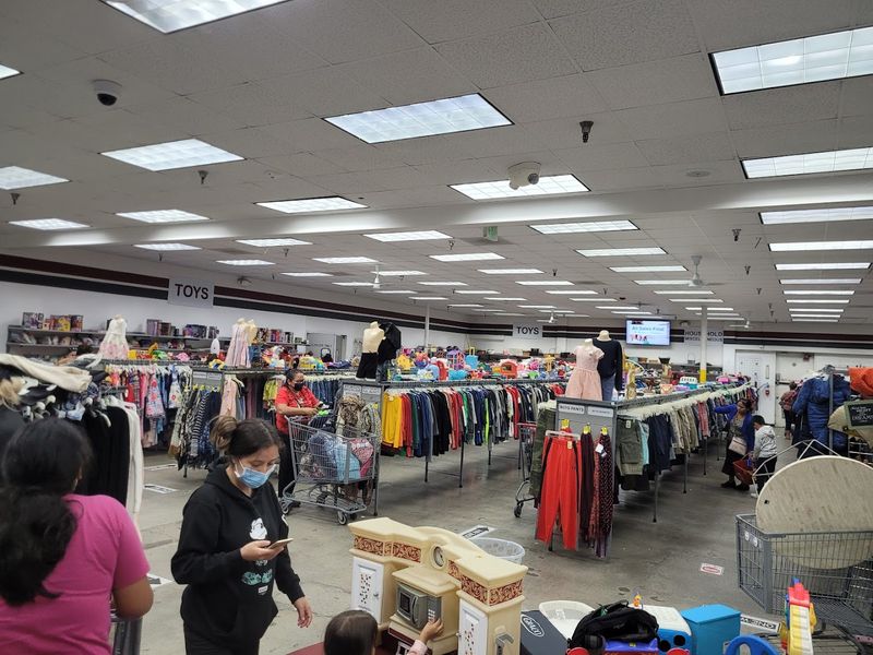 Tips for Finding the Best Deals Every Single Visit