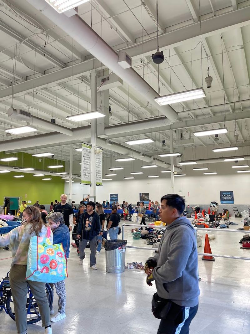 Tips for First-Time Shoppers