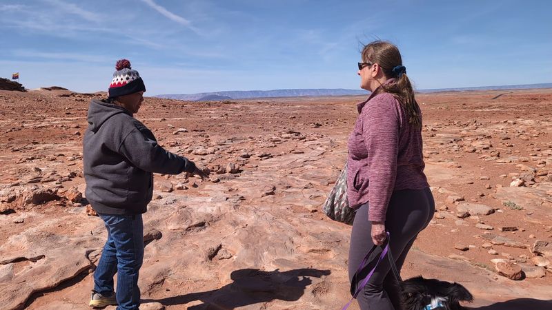 Tips for Getting the Most Out of Your Visit