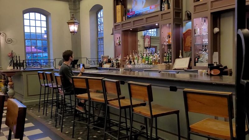 Tips for Getting the Most Out of Your Visit
