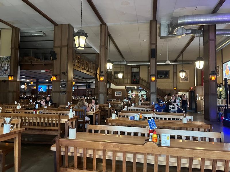 Tips for Getting the Most Out of Your Visit