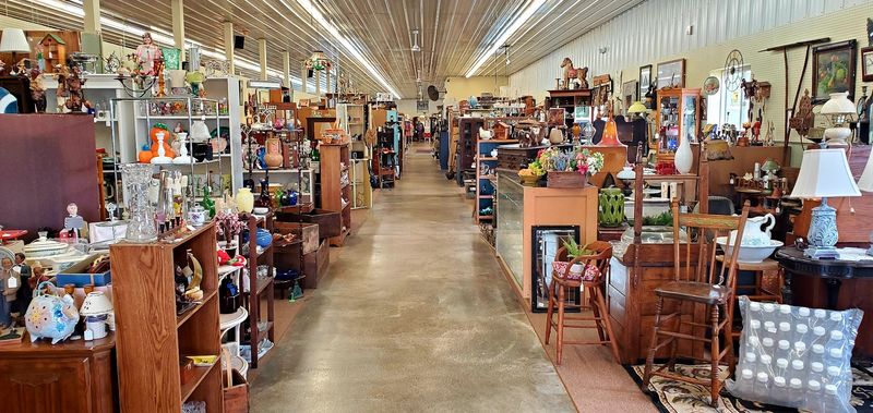 Tips for Making the Most of Your Visit