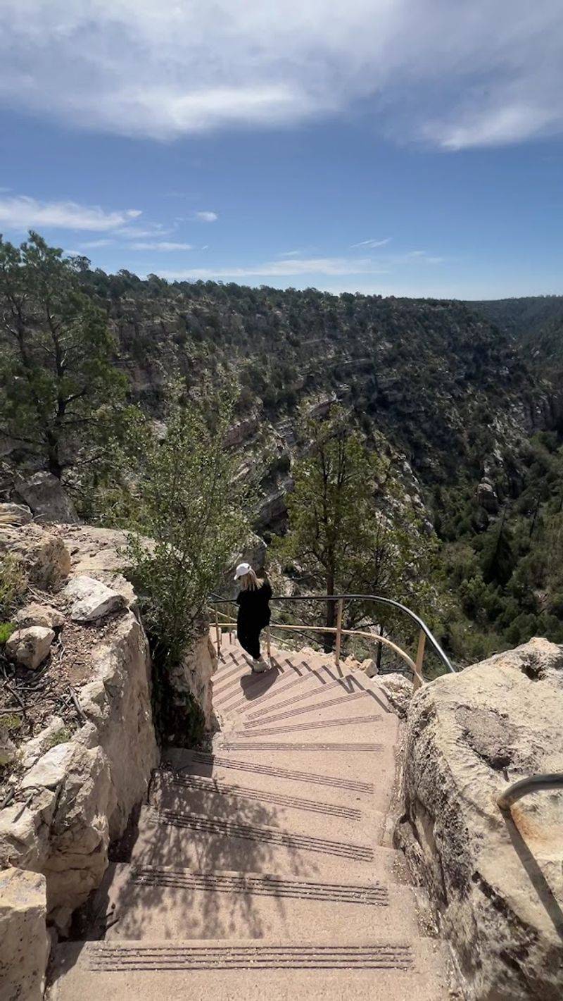 Tips for Making the Most of Your Visit