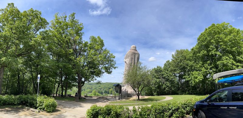 Tips for Planning Your Visit