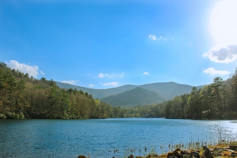Tips for Planning the Perfect Day Trip to Vogel