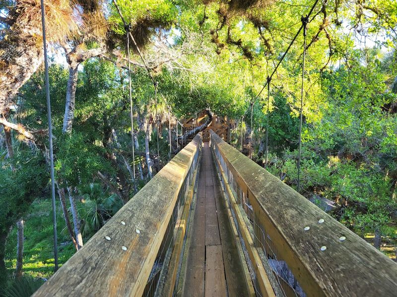 Tips for Planning the Perfect Visit