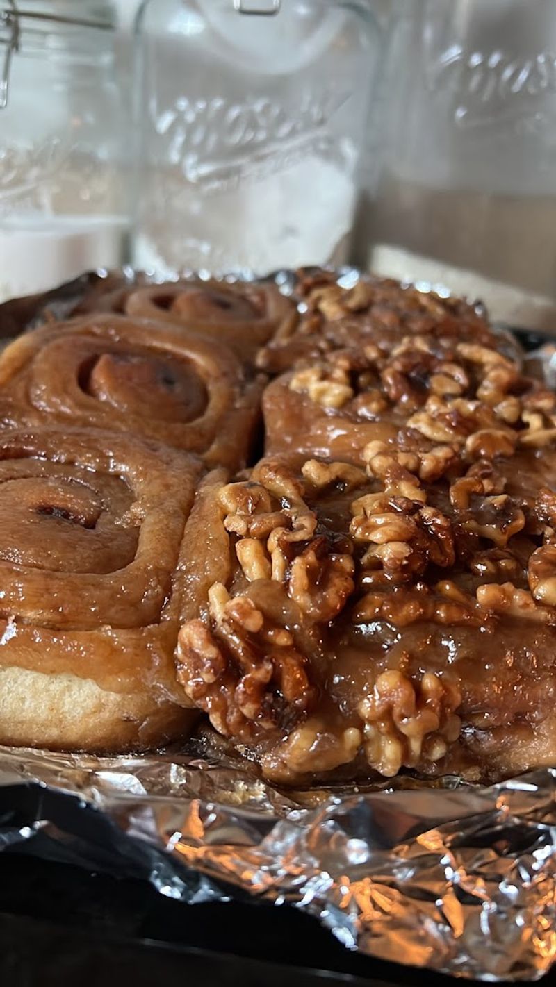 Tips for Reheating Rolls at Home Like a Pro