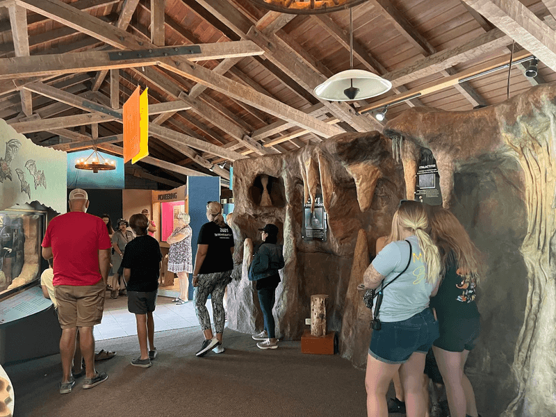 Tips for Visiting With Kids and Families