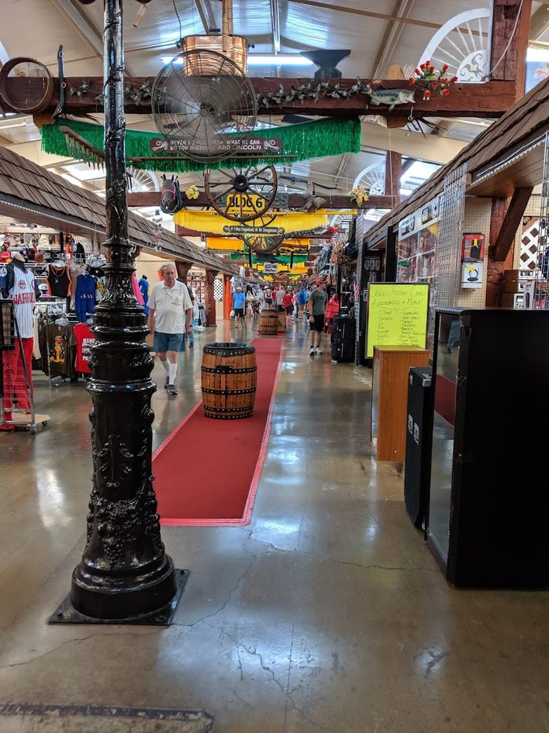 Tips to Make the Most of Your Visit