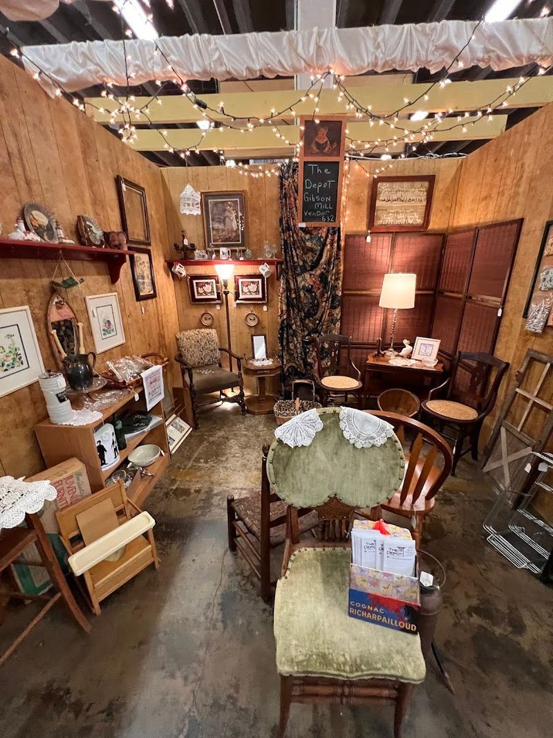 Tips to Make the Most of Your Visit