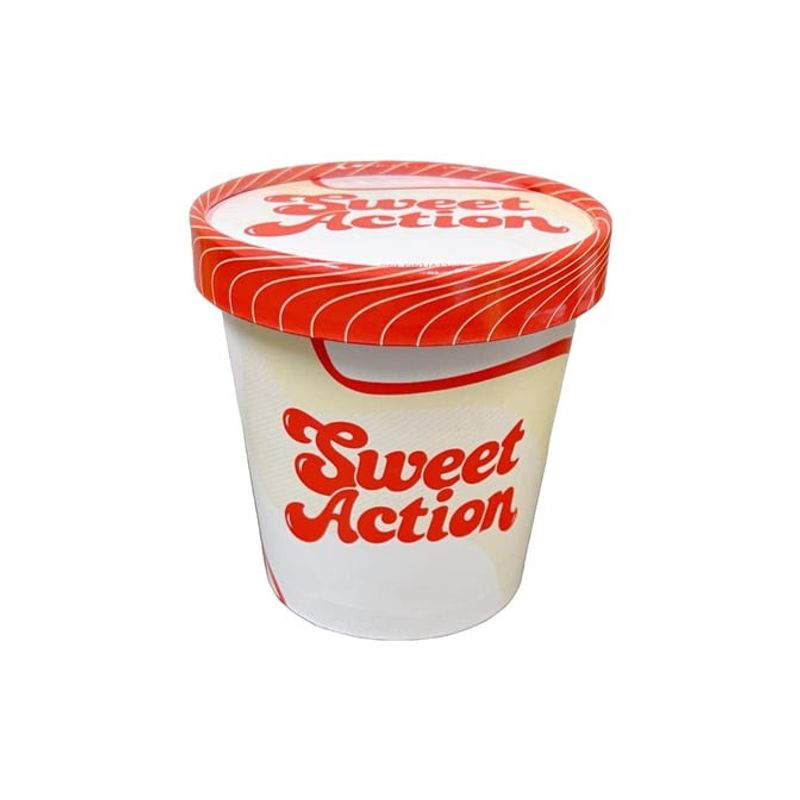 To-Go Pints and Freezer Finds Worth Checking Out