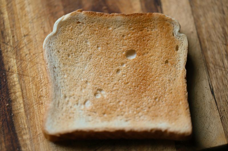 Toast