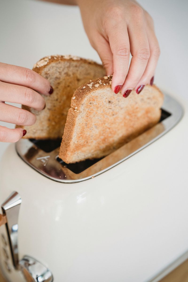 Toast