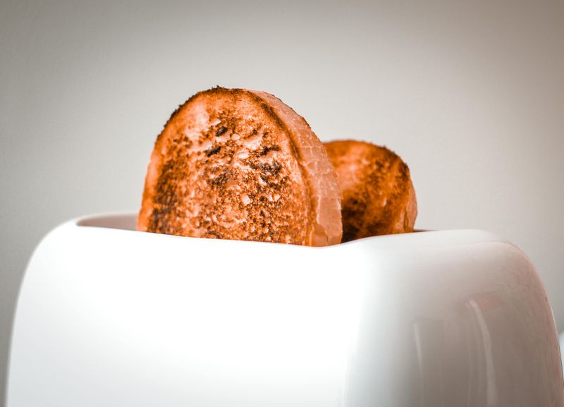 Toast