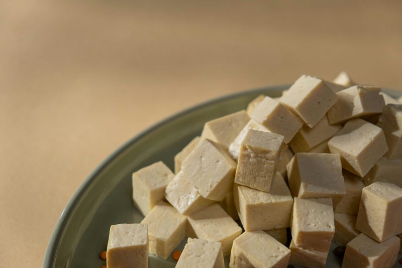Tofu