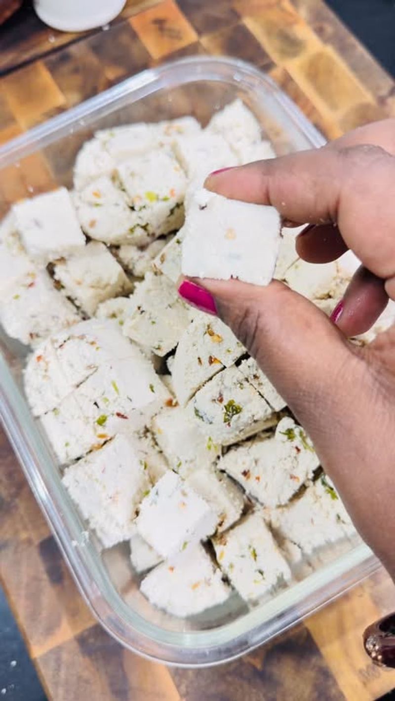 Tofu