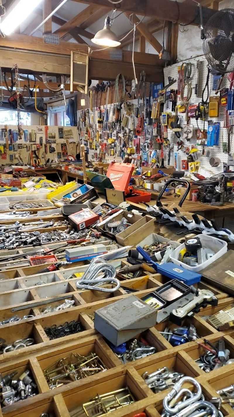 Tools, Appliances, and Practical Finds at Unbeatable Prices