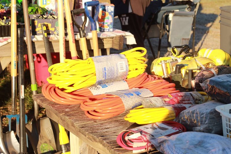 Tools, Farm Equipment, and Hardware for the Handy Shopper Tools, Farm Equipment, and Hardware for the Handy Shopper