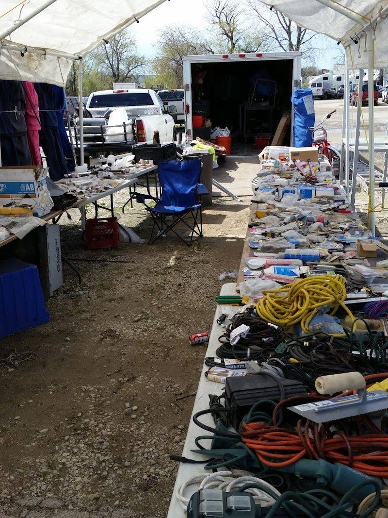 Tools, Hardware, and Workshop Finds at Prices That Beat the Chains Tools, Hardware, and Workshop Finds at Prices That Beat the Chains