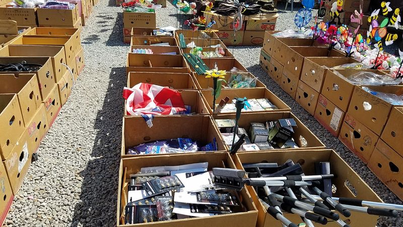 Tools, Home Improvement Supplies, and Practical Finds Tools, Home Improvement Supplies, and Practical Finds