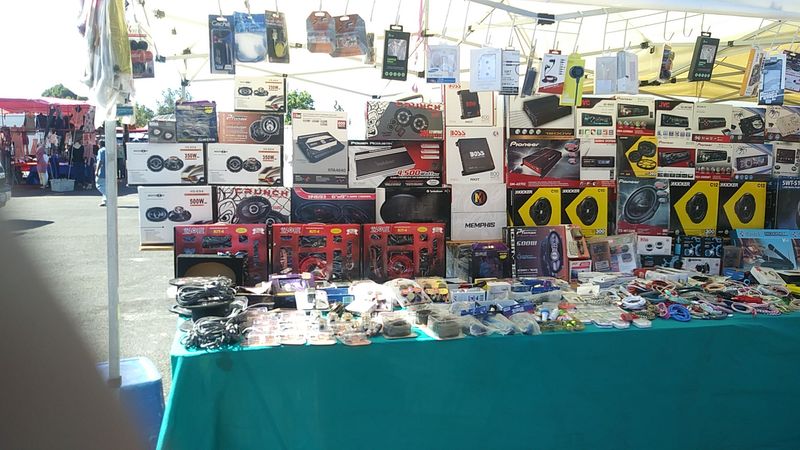 Tools and Hardware for the DIY Enthusiast Tools and Hardware for the DIY Enthusiast