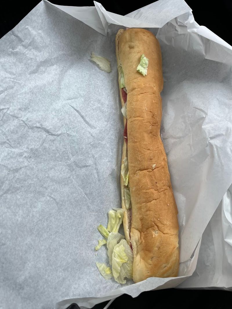 Torpedo Sandwiches That Deserve the Hype