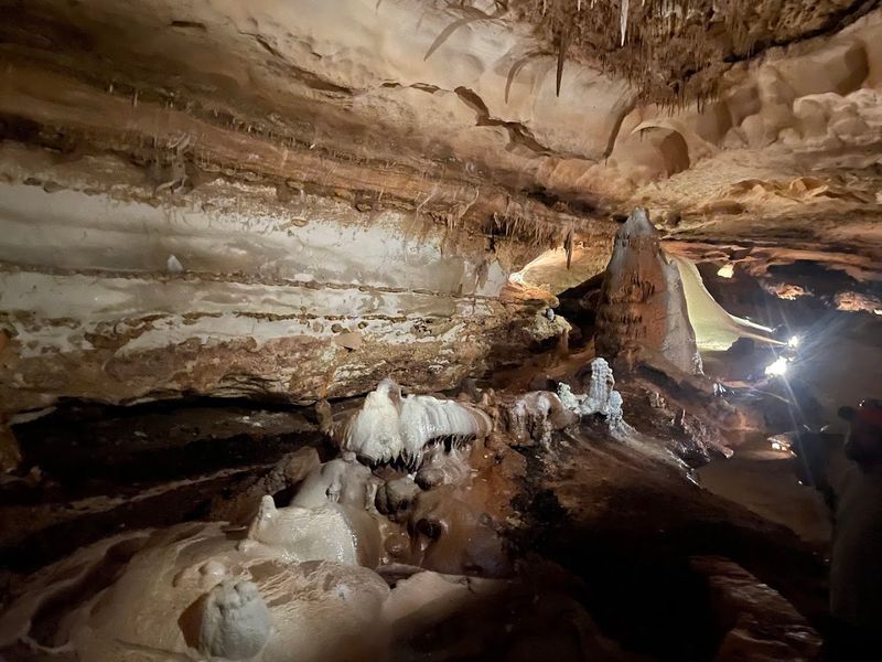 Tour Options for Every Type of Explorer