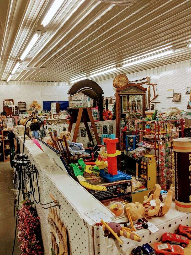 Toys, Dolls, and Collectibles That Bring Back Childhood Memories Toys, Dolls, and Collectibles That Bring Back Childhood Memories