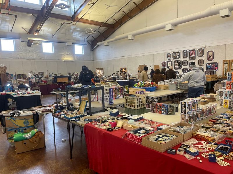 Toys and Collectible Games