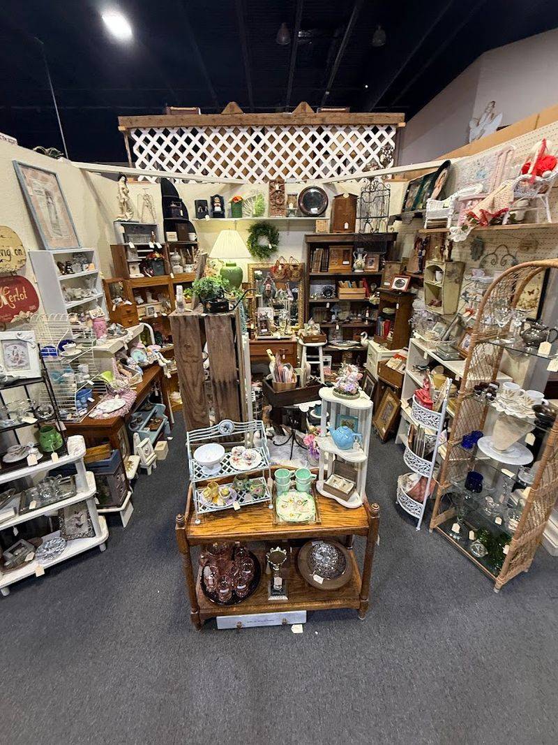 Toys and Collectibles That Take You Back