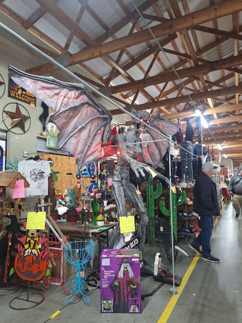 Toys and Gifts for Kids That Will Not Break the Budget Toys and Gifts for Kids That Will Not Break the Budget