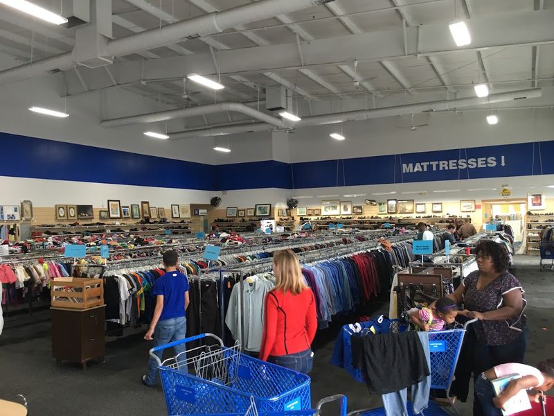Toys and Kids' Items That Families Love