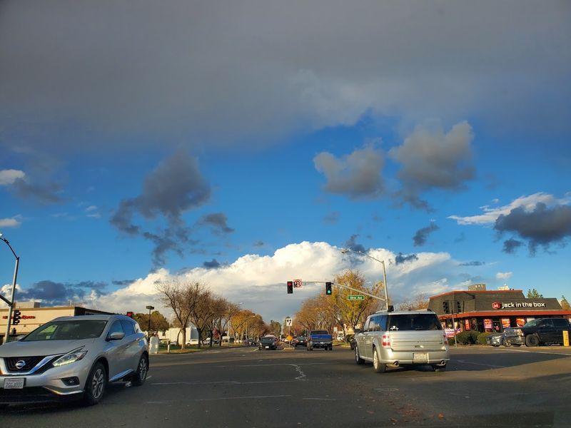 Transportation Costs Can Be Cut Way Down