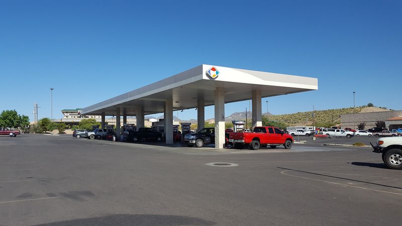 Transportation Costs That Work in Your Favor