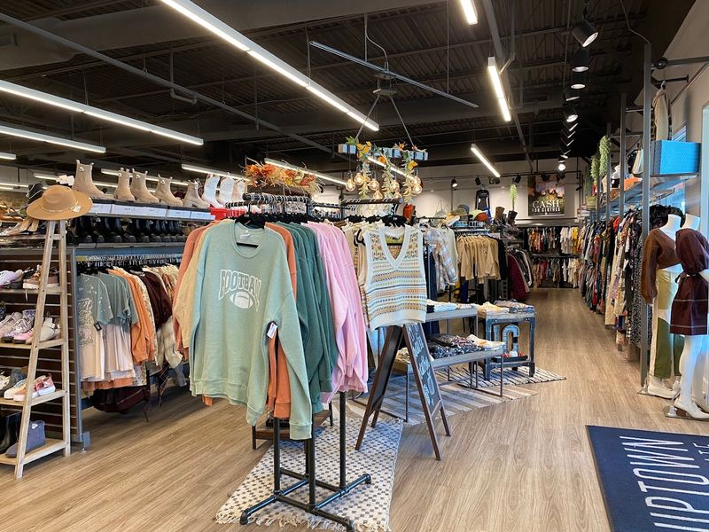 Trendy Styles That Actually Fit Current Fashion Trendy Styles That Actually Fit Current Fashion