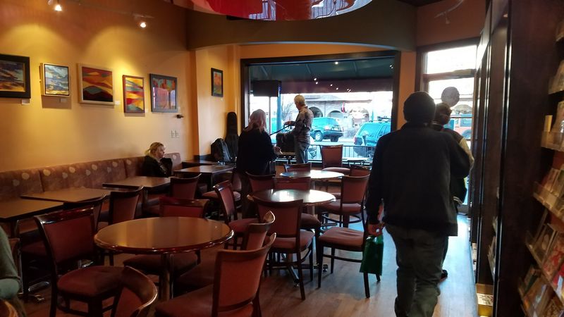 Trivia Nights That Turn Strangers Into Friends Trivia Nights That Turn Strangers Into Friends