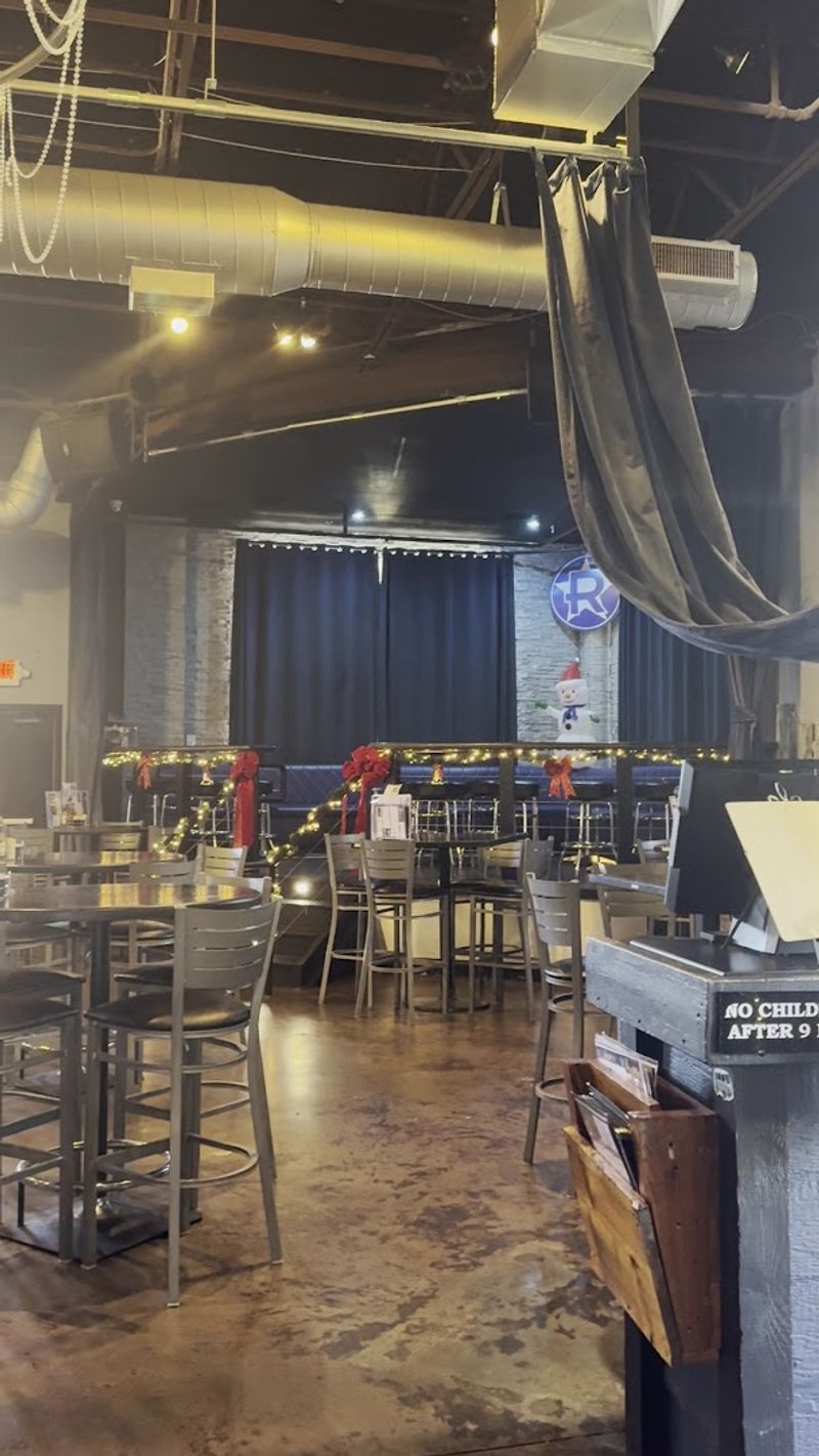 Trivia Thursdays for the Sharp-Minded and Curious