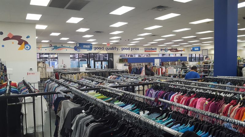 Tuesday Savings: The Midweek Deal You Should Not Miss
