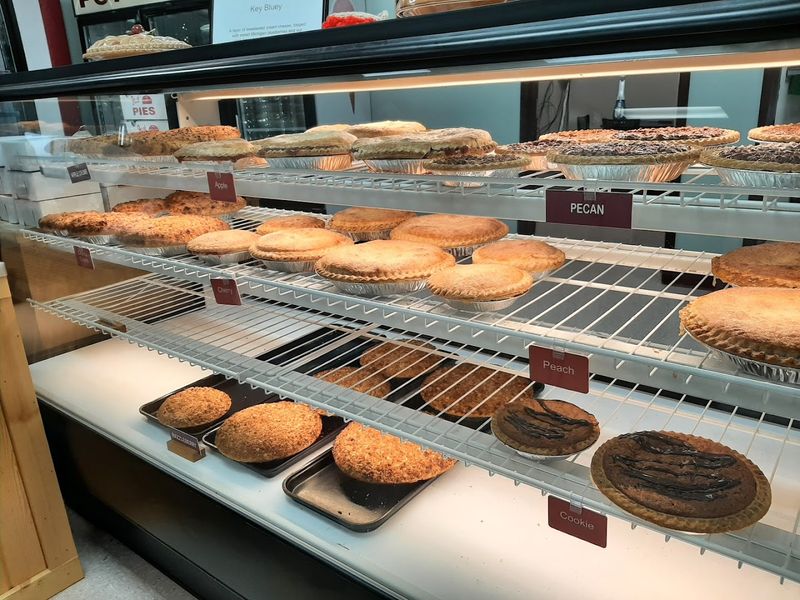 Turkey Pot Pie: A Savory Surprise That Earns Repeat Orders Turkey Pot Pie: A Savory Surprise That Earns Repeat Orders