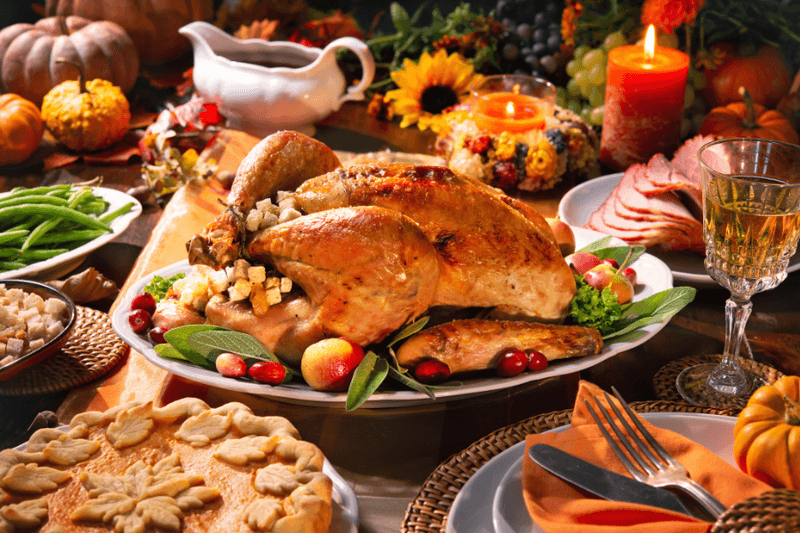 Turkey