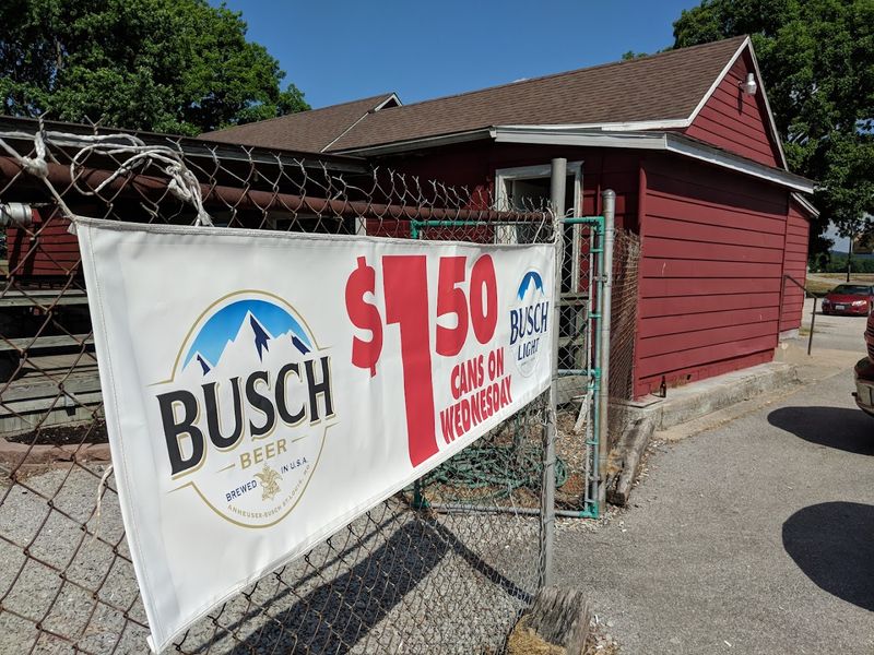 Unbeatable Prices That Keep Locals Coming Back