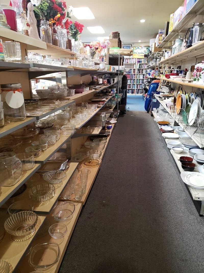 Unbeatable Prices That Put Chain Stores to Shame