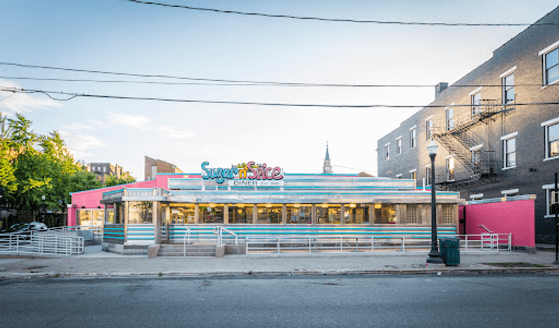 Unbeatable Value in Over-the-Rhine