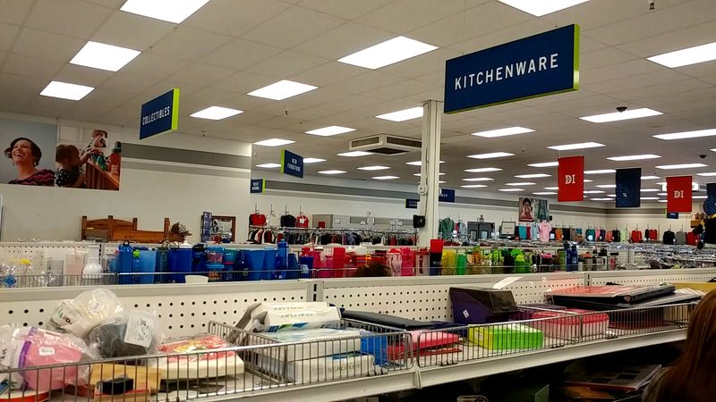 Unbelievably Low Prices That Beat the Competition